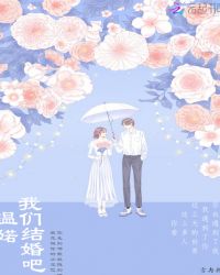 我的大灰狼先生